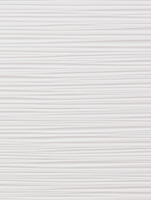 LR 103h - MERINO
